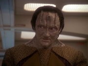 Filename=extant_StarTrek_DS9_5x08-ThingsPast_00045.jpg
Filesize=202KiB
Dimensions=1200x900
Date added=Dec 13, 2019 extant_StarTrek_DS9_5x08-ThingsPast_00045.jpg