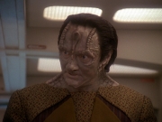 Filename=extant_StarTrek_DS9_5x08-ThingsPast_00049.jpg
Filesize=192KiB
Dimensions=1200x900
Date added=Dec 13, 2019 extant_StarTrek_DS9_5x08-ThingsPast_00049.jpg