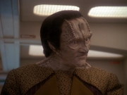 Filename=extant_StarTrek_DS9_5x08-ThingsPast_00051.jpg
Filesize=198KiB
Dimensions=1200x900
Date added=Dec 13, 2019 extant_StarTrek_DS9_5x08-ThingsPast_00051.jpg