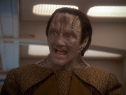 Filename=extant_StarTrek_DS9_5x08-ThingsPast_00052.jpg
Filesize=192KiB
Dimensions=1200x900
Date added=Dec 13, 2019 extant_StarTrek_DS9_5x08-ThingsPast_00052.jpg