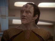 extant_StarTrek_DS9_5x08-ThingsPast_00053.jpg