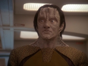 Filename=extant_StarTrek_DS9_5x08-ThingsPast_00054.jpg
Filesize=188KiB
Dimensions=1200x900
Date added=Dec 13, 2019 extant_StarTrek_DS9_5x08-ThingsPast_00054.jpg
