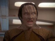 Filename=extant_StarTrek_DS9_5x08-ThingsPast_00055.jpg
Filesize=194KiB
Dimensions=1200x900
Date added=Dec 13, 2019 extant_StarTrek_DS9_5x08-ThingsPast_00055.jpg