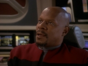 Filename=extant_StarTrek_DS9_5x08-ThingsPast_00057.jpg
Filesize=153KiB
Dimensions=1200x900
Date added=Dec 13, 2019 extant_StarTrek_DS9_5x08-ThingsPast_00057.jpg