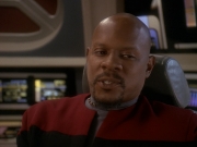 Filename=extant_StarTrek_DS9_5x08-ThingsPast_00058.jpg
Filesize=156KiB
Dimensions=1200x900
Date added=Dec 13, 2019 extant_StarTrek_DS9_5x08-ThingsPast_00058.jpg