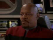 Filename=extant_StarTrek_DS9_5x08-ThingsPast_00059.jpg
Filesize=149KiB
Dimensions=1200x900
Date added=Dec 13, 2019 extant_StarTrek_DS9_5x08-ThingsPast_00059.jpg