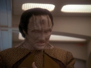 Filename=extant_StarTrek_DS9_5x08-ThingsPast_00066.jpg
Filesize=188KiB
Dimensions=1200x900
Date added=Dec 13, 2019 extant_StarTrek_DS9_5x08-ThingsPast_00066.jpg