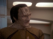 Filename=extant_StarTrek_DS9_5x08-ThingsPast_00067.jpg
Filesize=189KiB
Dimensions=1200x900
Date added=Dec 13, 2019 extant_StarTrek_DS9_5x08-ThingsPast_00067.jpg