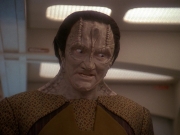 Filename=extant_StarTrek_DS9_5x08-ThingsPast_00071.jpg
Filesize=189KiB
Dimensions=1200x900
Date added=Dec 13, 2019 extant_StarTrek_DS9_5x08-ThingsPast_00071.jpg