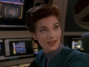 Filename=extant_StarTrek_DS9_5x08-ThingsPast_00076.jpg
Filesize=164KiB
Dimensions=1200x900
Date added=Dec 13, 2019 extant_StarTrek_DS9_5x08-ThingsPast_00076.jpg