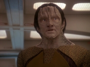 Filename=extant_StarTrek_DS9_5x08-ThingsPast_00077.jpg
Filesize=187KiB
Dimensions=1200x900
Date added=Dec 13, 2019 extant_StarTrek_DS9_5x08-ThingsPast_00077.jpg