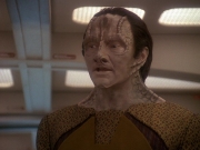 Filename=extant_StarTrek_DS9_5x08-ThingsPast_00078.jpg
Filesize=195KiB
Dimensions=1200x900
Date added=Dec 13, 2019 extant_StarTrek_DS9_5x08-ThingsPast_00078.jpg
