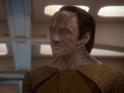 Filename=extant_StarTrek_DS9_5x08-ThingsPast_00079.jpg
Filesize=189KiB
Dimensions=1200x900
Date added=Dec 13, 2019 extant_StarTrek_DS9_5x08-ThingsPast_00079.jpg