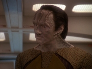 Filename=extant_StarTrek_DS9_5x08-ThingsPast_00081.jpg
Filesize=188KiB
Dimensions=1200x900
Date added=Dec 13, 2019 extant_StarTrek_DS9_5x08-ThingsPast_00081.jpg