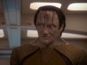 Filename=extant_StarTrek_DS9_5x08-ThingsPast_00084.jpg
Filesize=194KiB
Dimensions=1200x900
Date added=Dec 13, 2019 extant_StarTrek_DS9_5x08-ThingsPast_00084.jpg