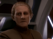 Filename=extant_StarTrek_DS9_5x08-ThingsPast_00111.jpg
Filesize=145KiB
Dimensions=1200x900
Date added=Dec 13, 2019 extant_StarTrek_DS9_5x08-ThingsPast_00111.jpg