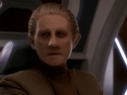 Filename=extant_StarTrek_DS9_5x08-ThingsPast_00113.jpg
Filesize=151KiB
Dimensions=1200x900
Date added=Dec 13, 2019 extant_StarTrek_DS9_5x08-ThingsPast_00113.jpg