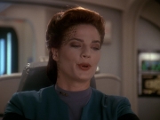 Filename=extant_StarTrek_DS9_5x08-ThingsPast_00115.jpg
Filesize=159KiB
Dimensions=1200x900
Date added=Dec 13, 2019 extant_StarTrek_DS9_5x08-ThingsPast_00115.jpg