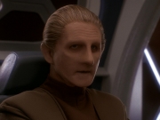 Filename=extant_StarTrek_DS9_5x08-ThingsPast_00120.jpg
Filesize=149KiB
Dimensions=1200x900
Date added=Dec 13, 2019 extant_StarTrek_DS9_5x08-ThingsPast_00120.jpg