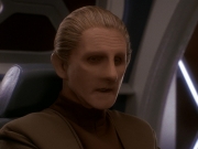 Filename=extant_StarTrek_DS9_5x08-ThingsPast_00122.jpg
Filesize=157KiB
Dimensions=1200x900
Date added=Dec 13, 2019 extant_StarTrek_DS9_5x08-ThingsPast_00122.jpg