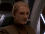 Filename=extant_StarTrek_DS9_5x08-ThingsPast_00127.jpg
Filesize=150KiB
Dimensions=1200x900
Date added=Dec 13, 2019 extant_StarTrek_DS9_5x08-ThingsPast_00127.jpg