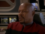 Filename=extant_StarTrek_DS9_5x08-ThingsPast_00129.jpg
Filesize=160KiB
Dimensions=1200x900
Date added=Dec 13, 2019 extant_StarTrek_DS9_5x08-ThingsPast_00129.jpg