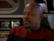 Filename=extant_StarTrek_DS9_5x08-ThingsPast_00135.jpg
Filesize=152KiB
Dimensions=1200x900
Date added=Dec 13, 2019 extant_StarTrek_DS9_5x08-ThingsPast_00135.jpg
