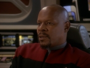Filename=extant_StarTrek_DS9_5x08-ThingsPast_00137.jpg
Filesize=161KiB
Dimensions=1200x900
Date added=Dec 13, 2019 extant_StarTrek_DS9_5x08-ThingsPast_00137.jpg