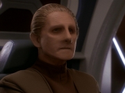 Filename=extant_StarTrek_DS9_5x08-ThingsPast_00139.jpg
Filesize=157KiB
Dimensions=1200x900
Date added=Dec 13, 2019 extant_StarTrek_DS9_5x08-ThingsPast_00139.jpg