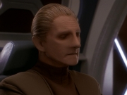 Filename=extant_StarTrek_DS9_5x08-ThingsPast_00141.jpg
Filesize=148KiB
Dimensions=1200x900
Date added=Dec 13, 2019 extant_StarTrek_DS9_5x08-ThingsPast_00141.jpg