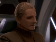 Filename=extant_StarTrek_DS9_5x08-ThingsPast_00142.jpg
Filesize=150KiB
Dimensions=1200x900
Date added=Dec 13, 2019 extant_StarTrek_DS9_5x08-ThingsPast_00142.jpg