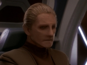 Filename=extant_StarTrek_DS9_5x08-ThingsPast_00143.jpg
Filesize=149KiB
Dimensions=1200x900
Date added=Dec 13, 2019 extant_StarTrek_DS9_5x08-ThingsPast_00143.jpg