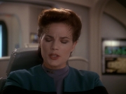 Filename=extant_StarTrek_DS9_5x08-ThingsPast_00145.jpg
Filesize=161KiB
Dimensions=1200x900
Date added=Dec 13, 2019 extant_StarTrek_DS9_5x08-ThingsPast_00145.jpg