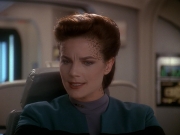Filename=extant_StarTrek_DS9_5x08-ThingsPast_00147.jpg
Filesize=155KiB
Dimensions=1200x900
Date added=Dec 13, 2019 extant_StarTrek_DS9_5x08-ThingsPast_00147.jpg
