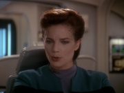 Filename=extant_StarTrek_DS9_5x08-ThingsPast_00148.jpg
Filesize=168KiB
Dimensions=1200x900
Date added=Dec 13, 2019 extant_StarTrek_DS9_5x08-ThingsPast_00148.jpg
