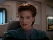 Filename=extant_StarTrek_DS9_5x08-ThingsPast_00149.jpg
Filesize=164KiB
Dimensions=1200x900
Date added=Dec 13, 2019 extant_StarTrek_DS9_5x08-ThingsPast_00149.jpg