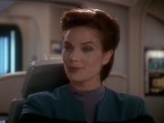 Filename=extant_StarTrek_DS9_5x08-ThingsPast_00151.jpg
Filesize=159KiB
Dimensions=1200x900
Date added=Dec 13, 2019 extant_StarTrek_DS9_5x08-ThingsPast_00151.jpg