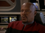 Filename=extant_StarTrek_DS9_5x08-ThingsPast_00154.jpg
Filesize=156KiB
Dimensions=1200x900
Date added=Dec 13, 2019 extant_StarTrek_DS9_5x08-ThingsPast_00154.jpg