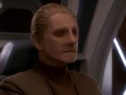 Filename=extant_StarTrek_DS9_5x08-ThingsPast_00156.jpg
Filesize=149KiB
Dimensions=1200x900
Date added=Dec 13, 2019 extant_StarTrek_DS9_5x08-ThingsPast_00156.jpg