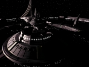 Filename=extant_StarTrek_DS9_5x08-ThingsPast_00160.jpg
Filesize=117KiB
Dimensions=1200x900
Date added=Dec 13, 2019 extant_StarTrek_DS9_5x08-ThingsPast_00160.jpg