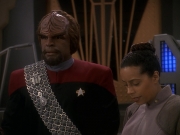 extant_StarTrek_DS9_5x08-ThingsPast_00189.jpg
