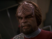 Filename=extant_StarTrek_DS9_5x08-ThingsPast_00206.jpg
Filesize=143KiB
Dimensions=1200x900
Date added=Dec 13, 2019 extant_StarTrek_DS9_5x08-ThingsPast_00206.jpg