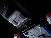 Filename=extant_StarTrek_DS9_5x08-ThingsPast_00209.jpg
Filesize=151KiB
Dimensions=1200x900
Date added=Dec 13, 2019 extant_StarTrek_DS9_5x08-ThingsPast_00209.jpg