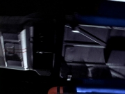 Filename=extant_StarTrek_DS9_5x08-ThingsPast_00210.jpg
Filesize=140KiB
Dimensions=1200x900
Date added=Dec 13, 2019 extant_StarTrek_DS9_5x08-ThingsPast_00210.jpg