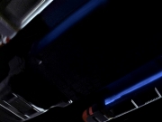 Filename=extant_StarTrek_DS9_5x08-ThingsPast_00211.jpg
Filesize=113KiB
Dimensions=1200x900
Date added=Dec 13, 2019 extant_StarTrek_DS9_5x08-ThingsPast_00211.jpg