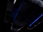 Filename=extant_StarTrek_DS9_5x08-ThingsPast_00212.jpg
Filesize=124KiB
Dimensions=1200x900
Date added=Dec 13, 2019 extant_StarTrek_DS9_5x08-ThingsPast_00212.jpg
