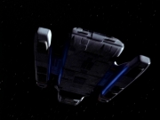 Filename=extant_StarTrek_DS9_5x08-ThingsPast_00213.jpg
Filesize=92KiB
Dimensions=1200x900
Date added=Dec 13, 2019 extant_StarTrek_DS9_5x08-ThingsPast_00213.jpg