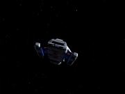 Filename=extant_StarTrek_DS9_5x08-ThingsPast_00215.jpg
Filesize=50KiB
Dimensions=1200x900
Date added=Dec 13, 2019 extant_StarTrek_DS9_5x08-ThingsPast_00215.jpg