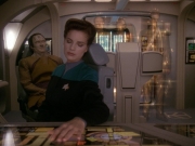 Filename=extant_StarTrek_DS9_5x08-ThingsPast_00218.jpg
Filesize=193KiB
Dimensions=1200x900
Date added=Dec 13, 2019 extant_StarTrek_DS9_5x08-ThingsPast_00218.jpg