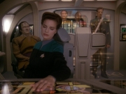 Filename=extant_StarTrek_DS9_5x08-ThingsPast_00219.jpg
Filesize=186KiB
Dimensions=1200x900
Date added=Dec 13, 2019 extant_StarTrek_DS9_5x08-ThingsPast_00219.jpg